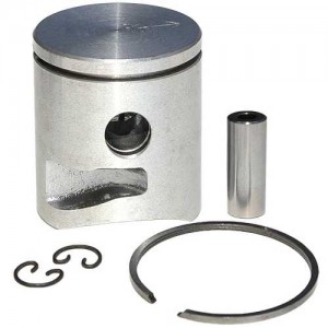 Klip Meteor H235 38 mm (PC1869) 